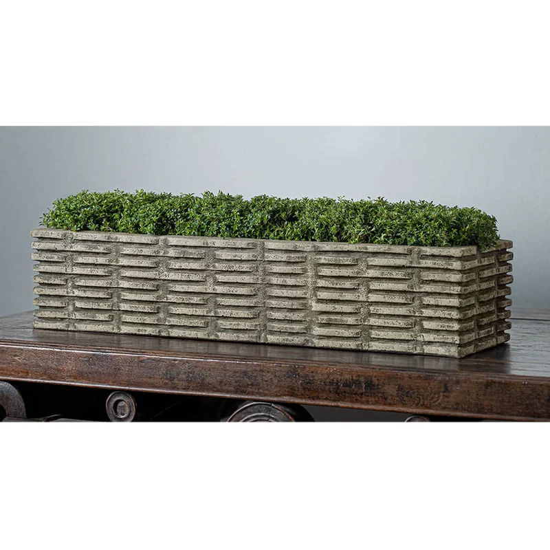 soothingcompany994527