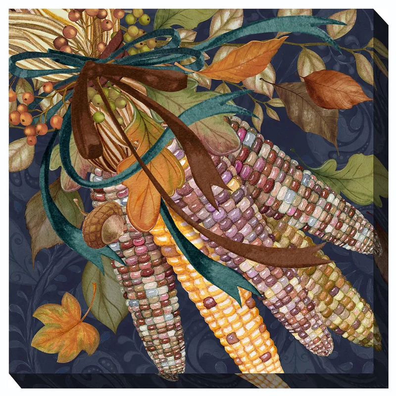 soothingcompany994586