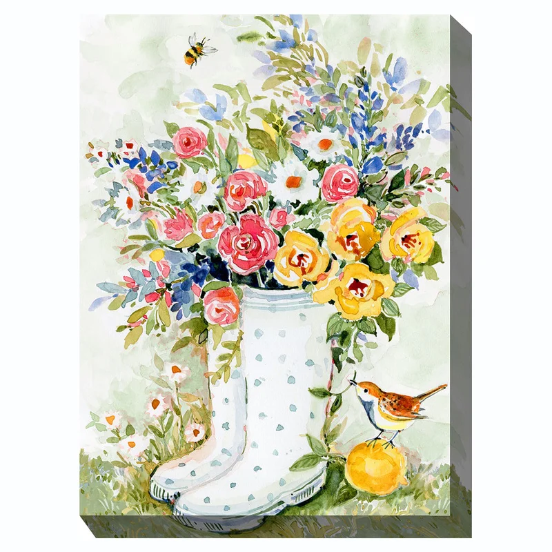 soothingcompany994635