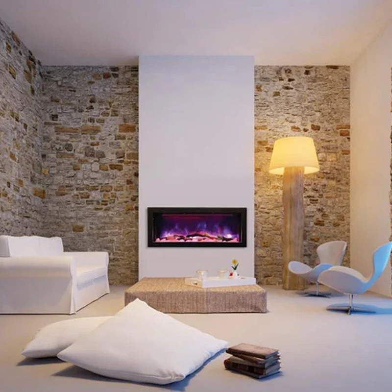 soothingcompany994749