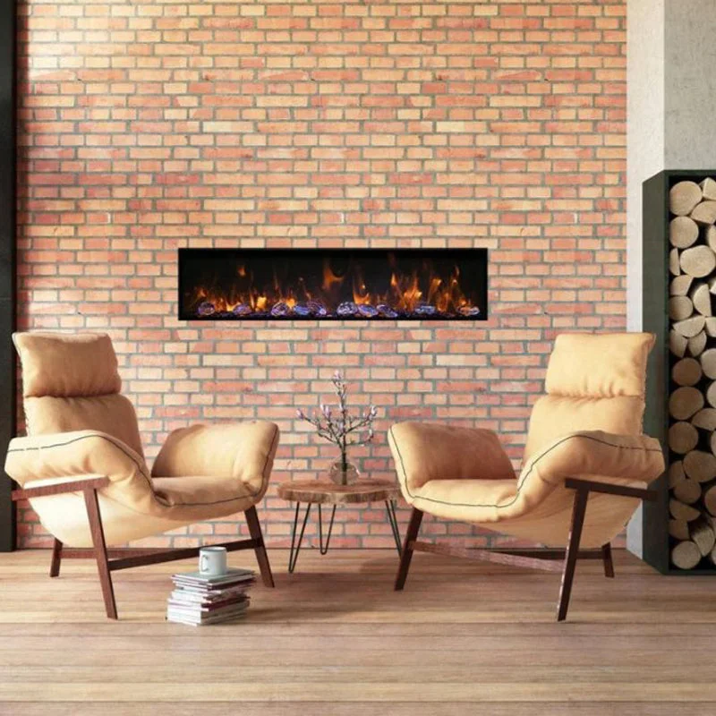soothingcompany994755