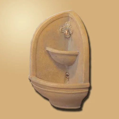 soothingcompany994837