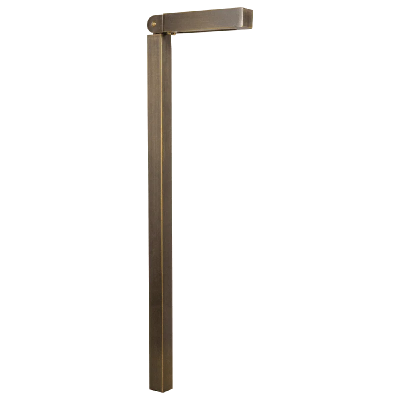 sunbrightlighting927801
