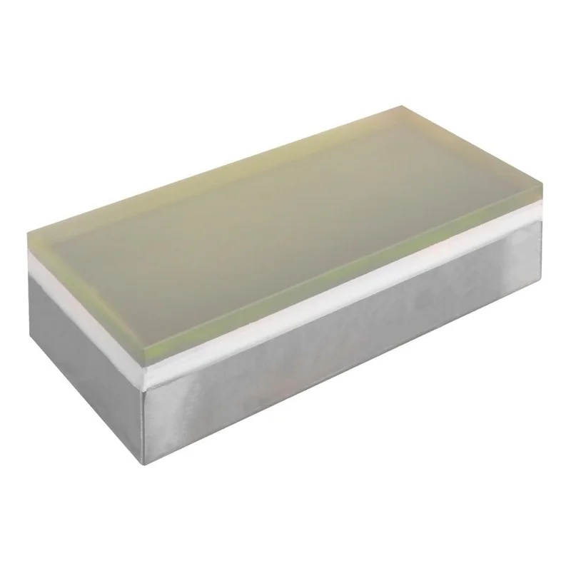 sunbrightlighting927811