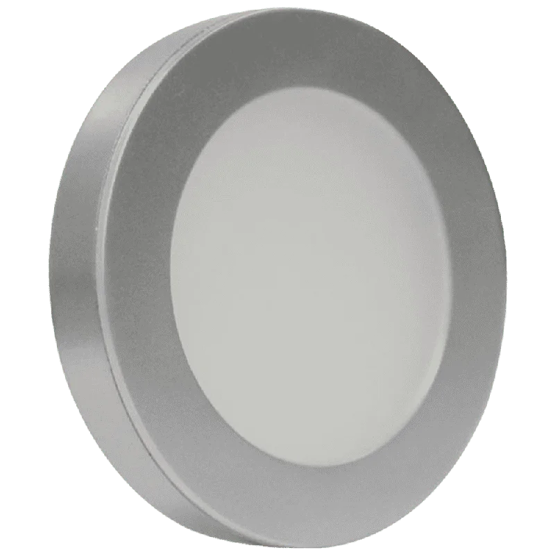 sunbrightlighting927820