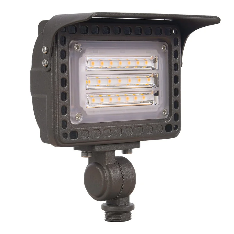 sunbrightlighting927883