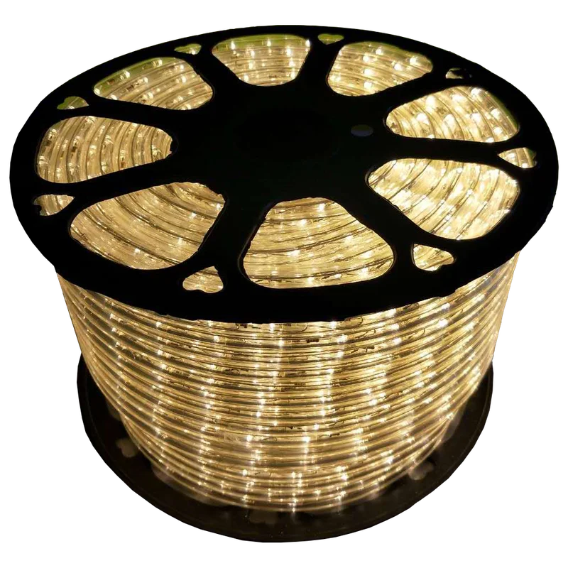 sunbrightlighting927927