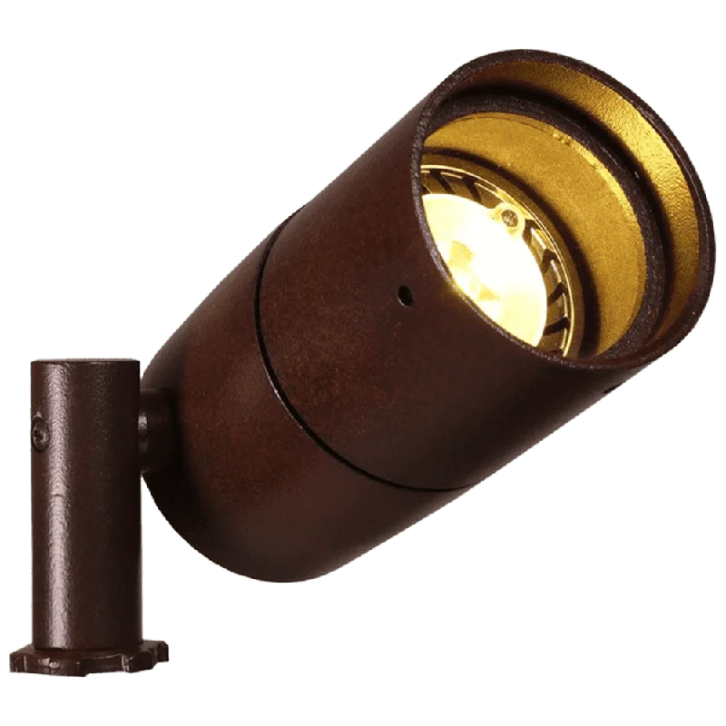 sunbrightlighting927949