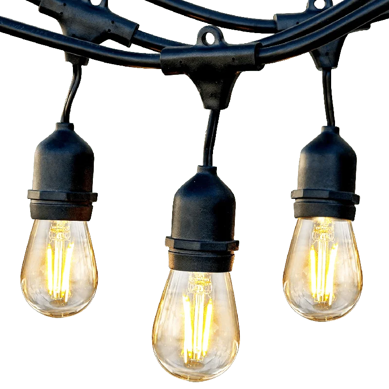 sunbrightlighting928008