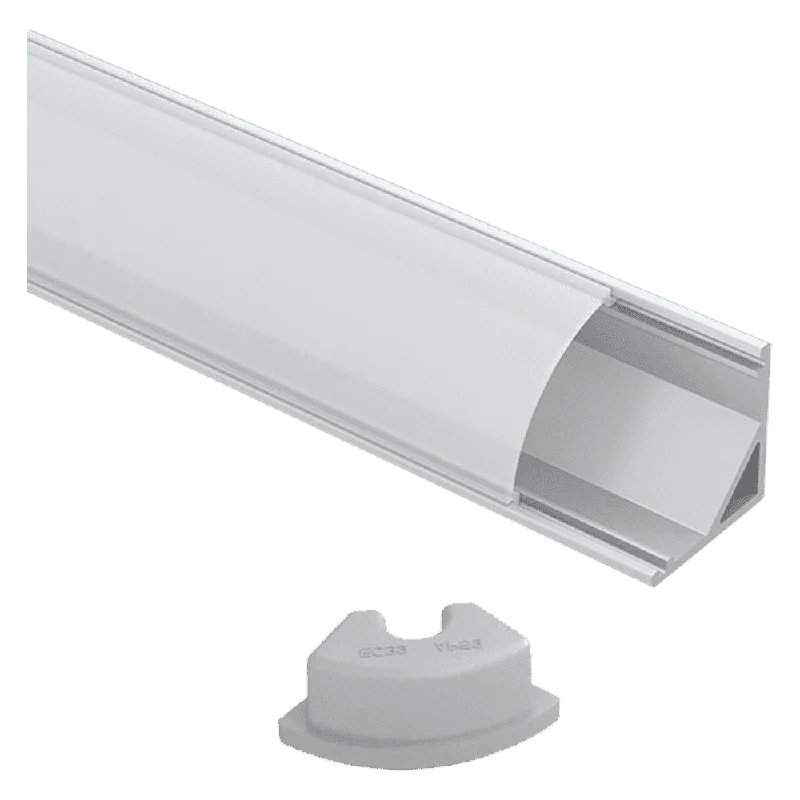 sunbrightlighting928014