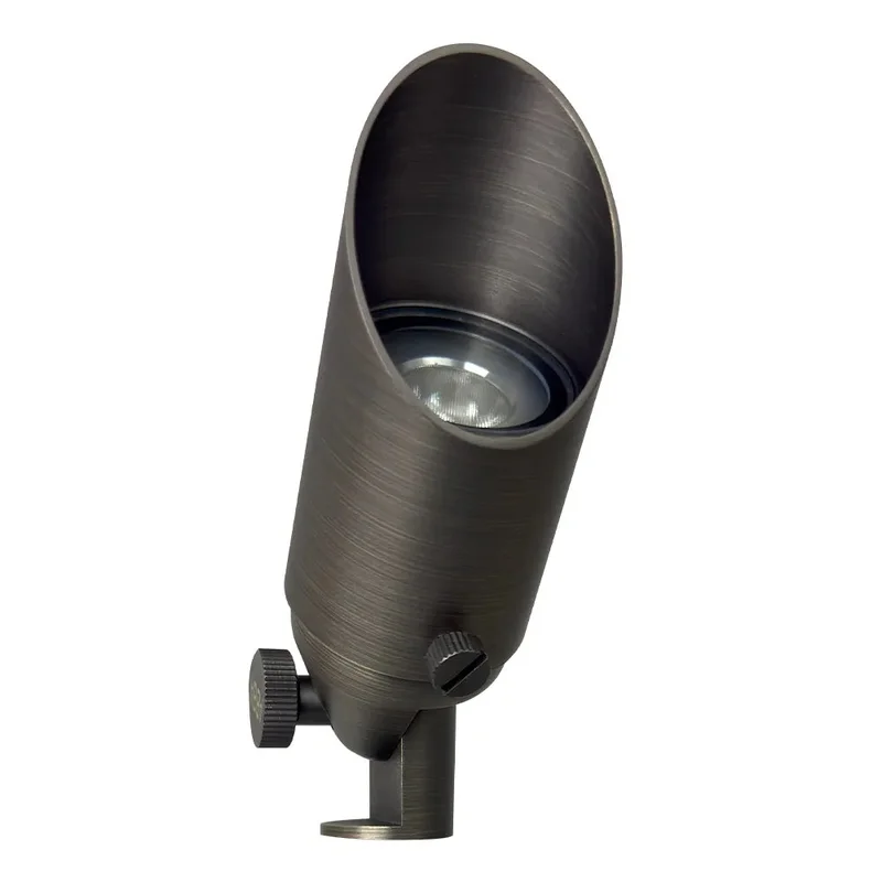sunbrightlighting928025