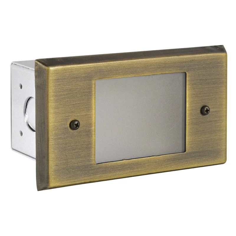 sunbrightlighting928041
