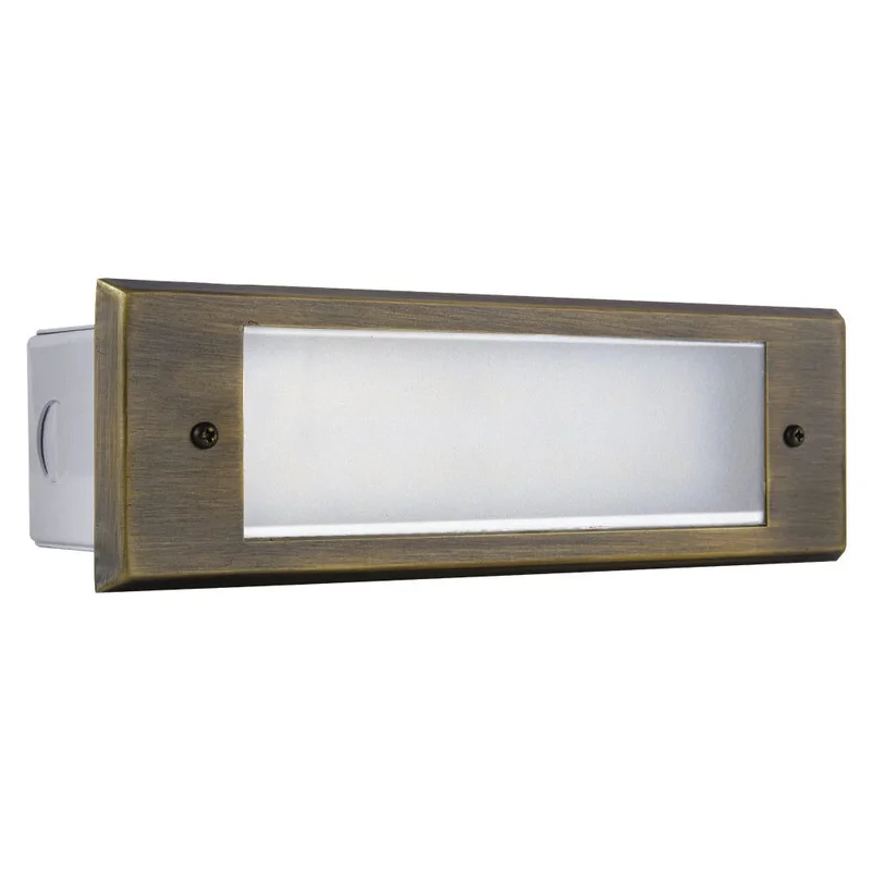 sunbrightlighting928044