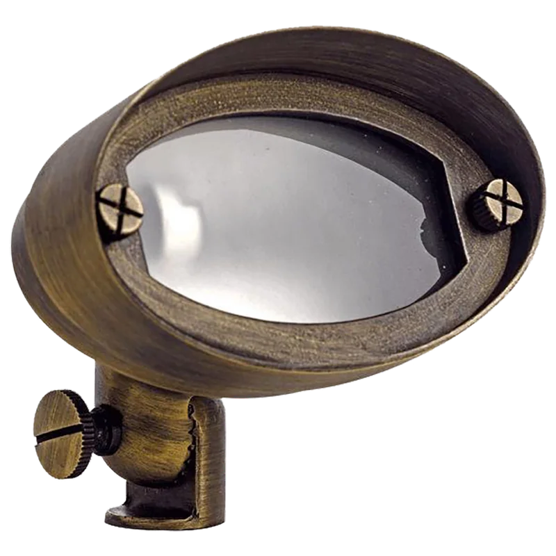 sunbrightlighting928078