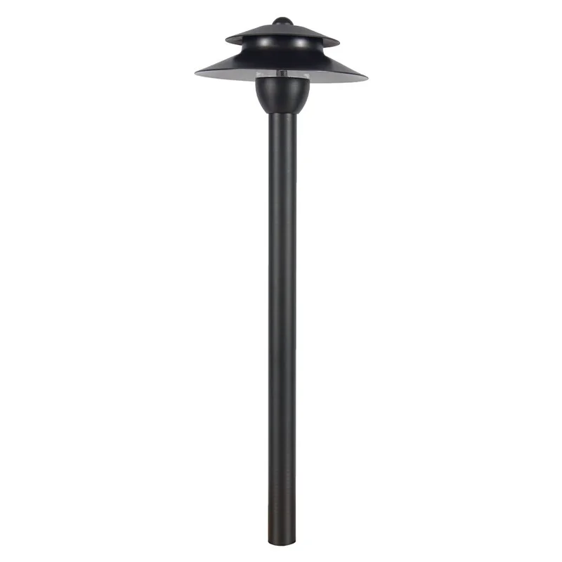 sunbrightlighting928082