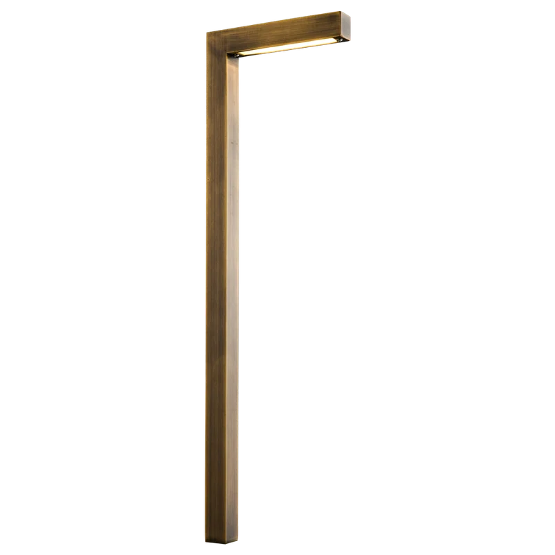 sunbrightlighting928094