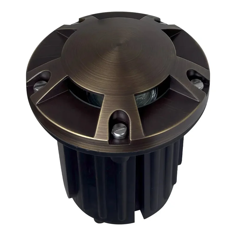 sunbrightlighting928099