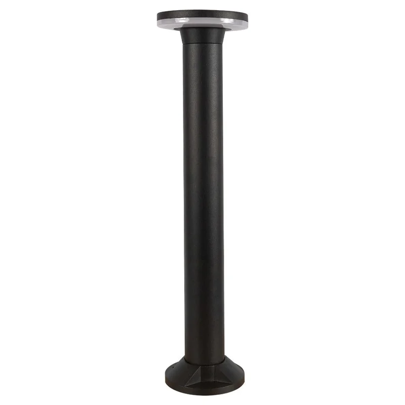 sunbrightlighting928120