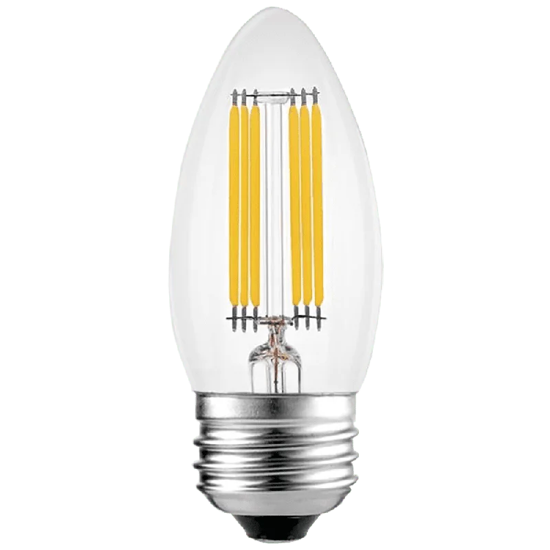sunbrightlighting928134