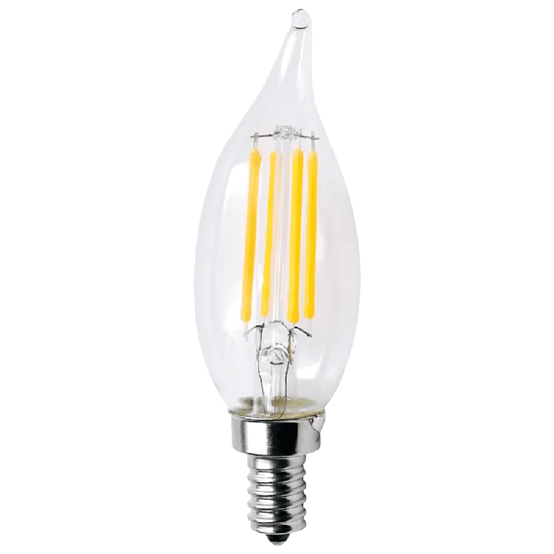 sunbrightlighting928140