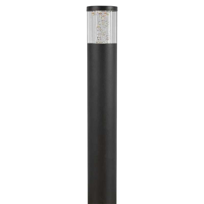 sunbrightlighting928144