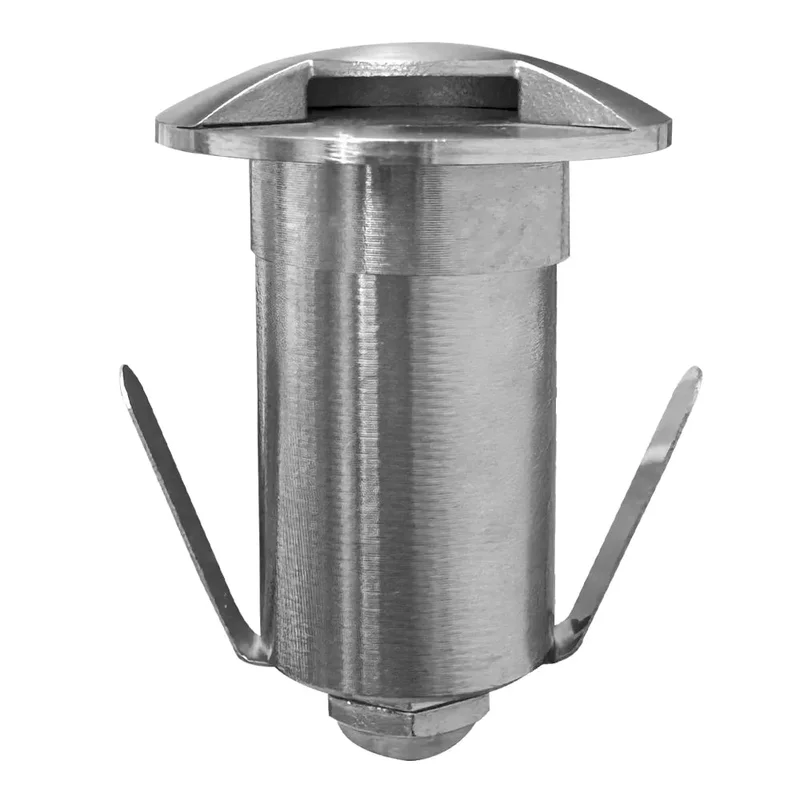 sunbrightlighting928156