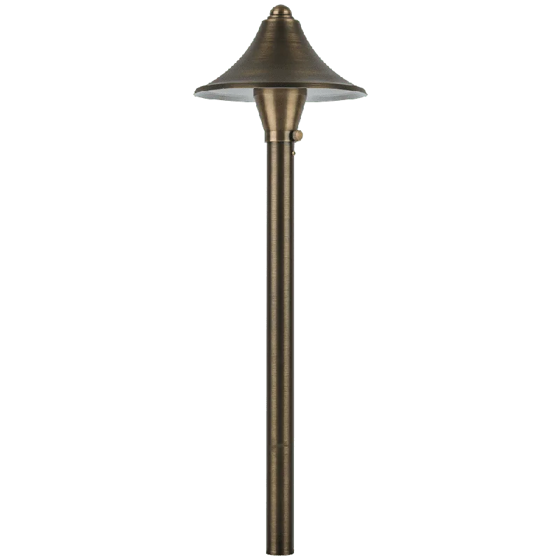 sunbrightlighting928170
