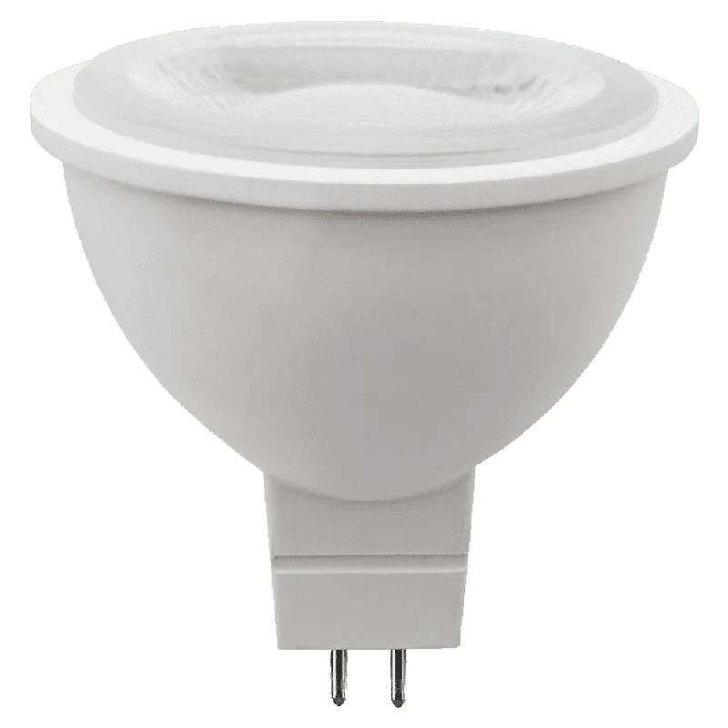 sunbrightlighting928181
