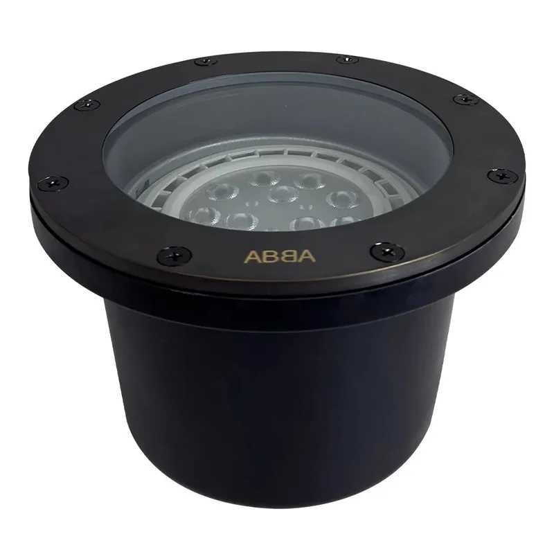 sunbrightlighting928185