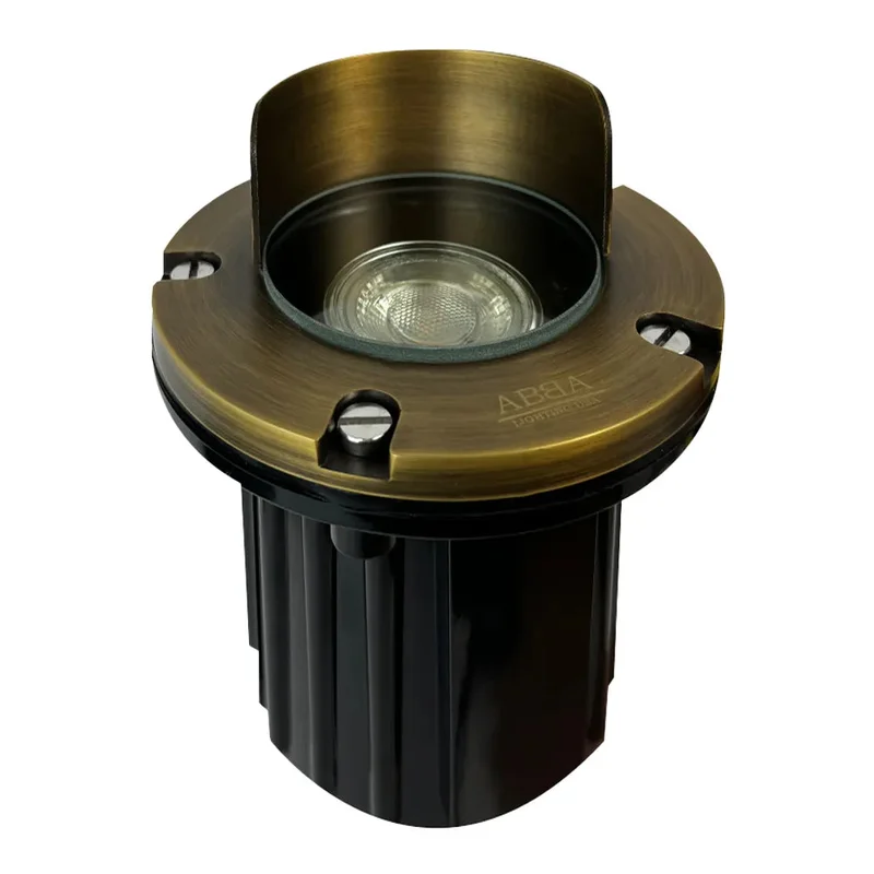 sunbrightlighting928202