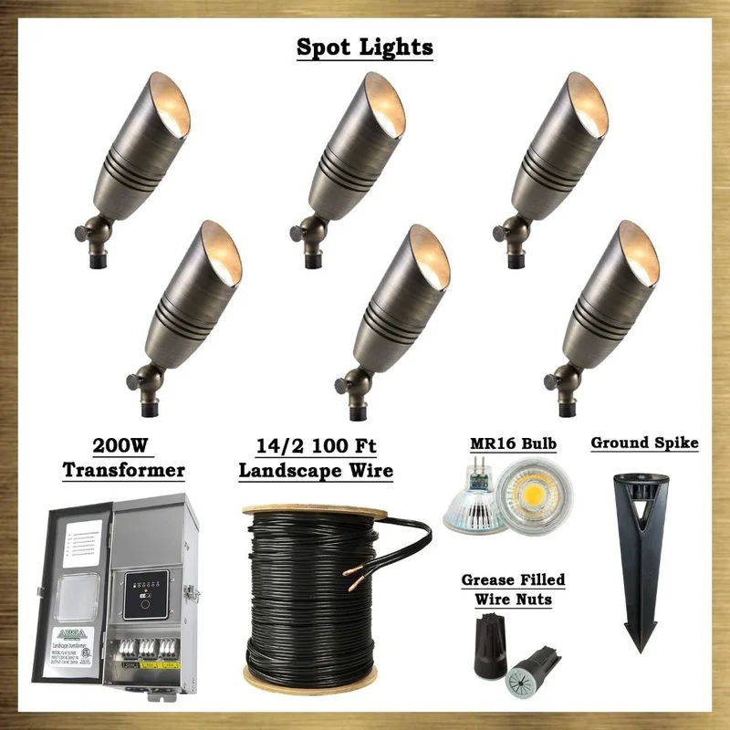 sunbrightlighting928243