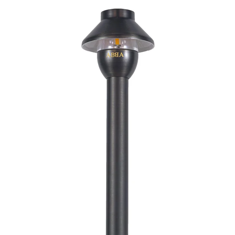 sunbrightlighting928263