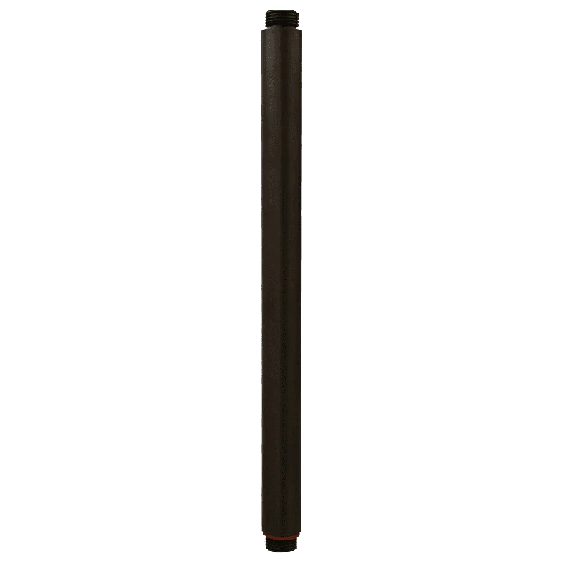 sunbrightlighting928308