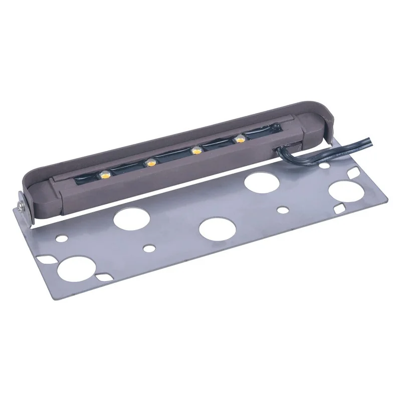 sunbrightlighting928313