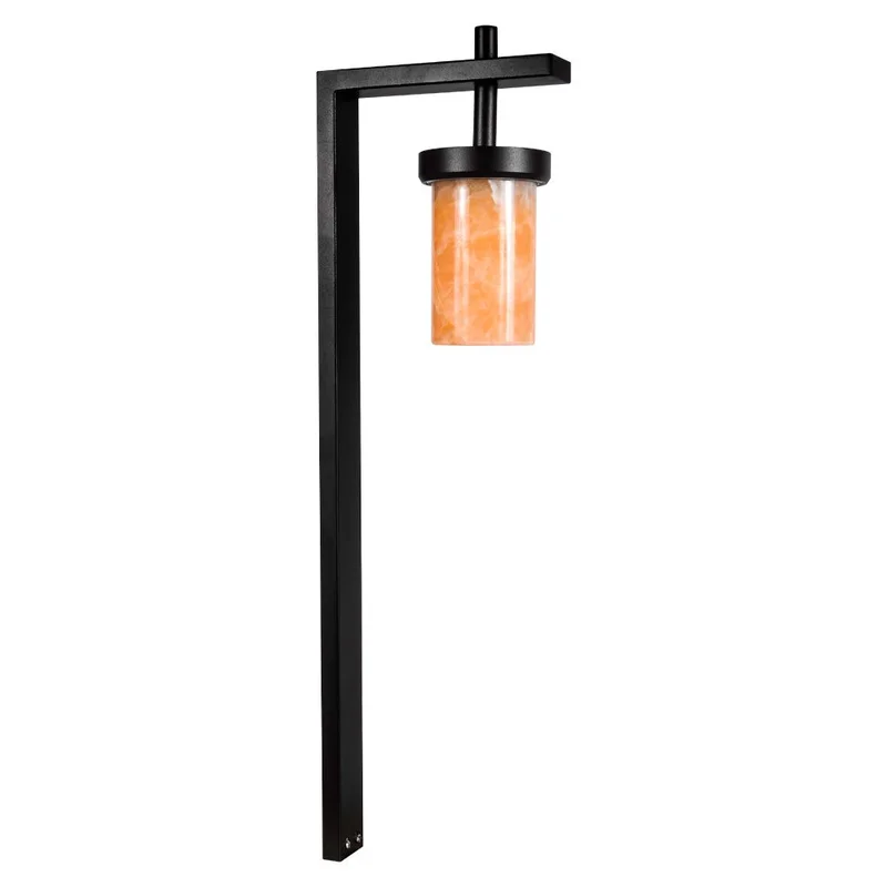 sunbrightlighting928329