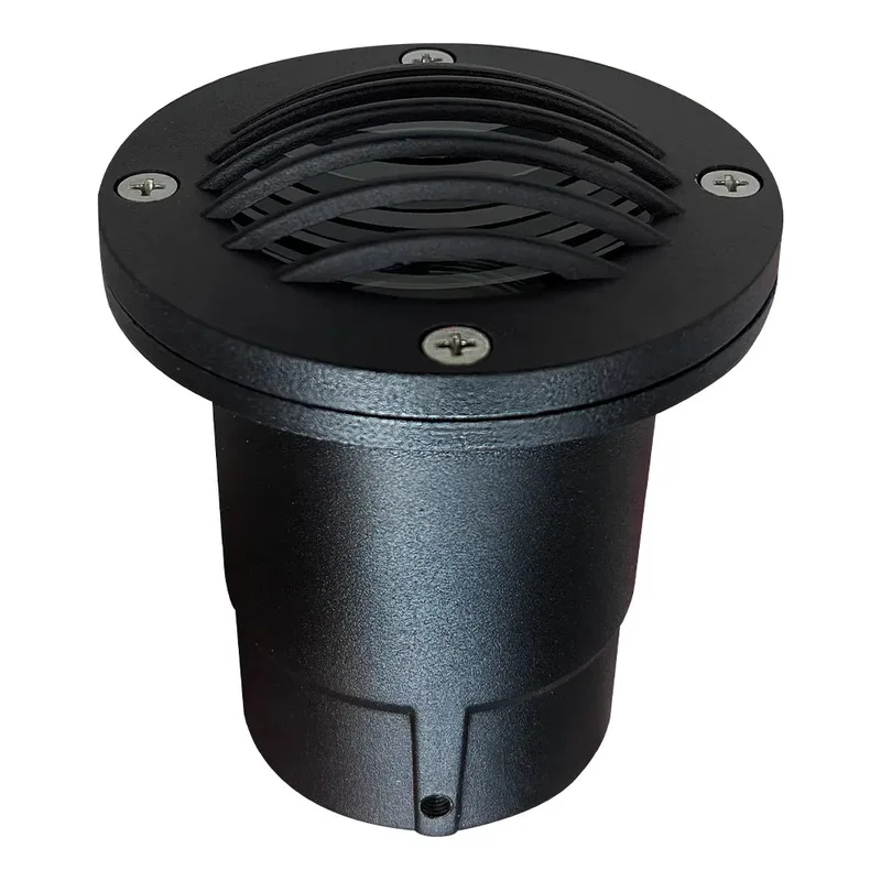 sunbrightlighting928339