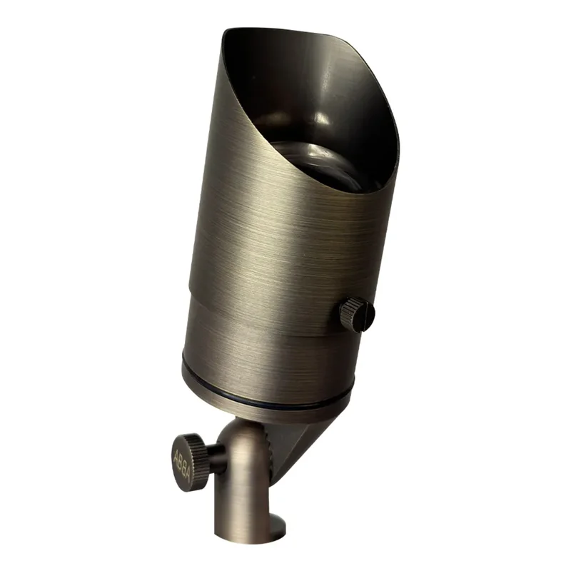 sunbrightlighting928472