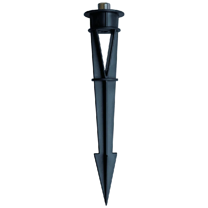 sunbrightlighting928475