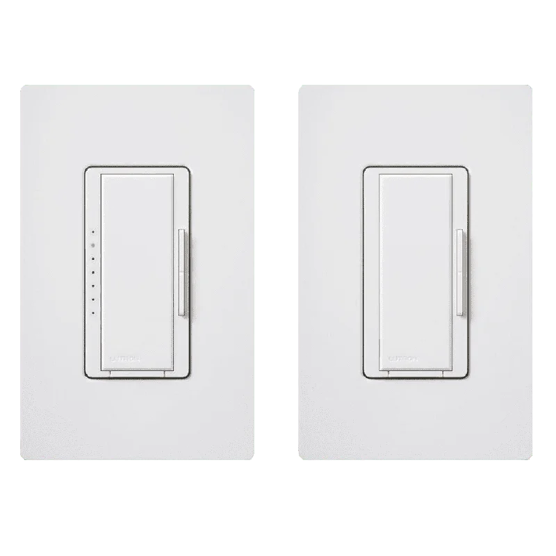 sunbrightlighting928528
