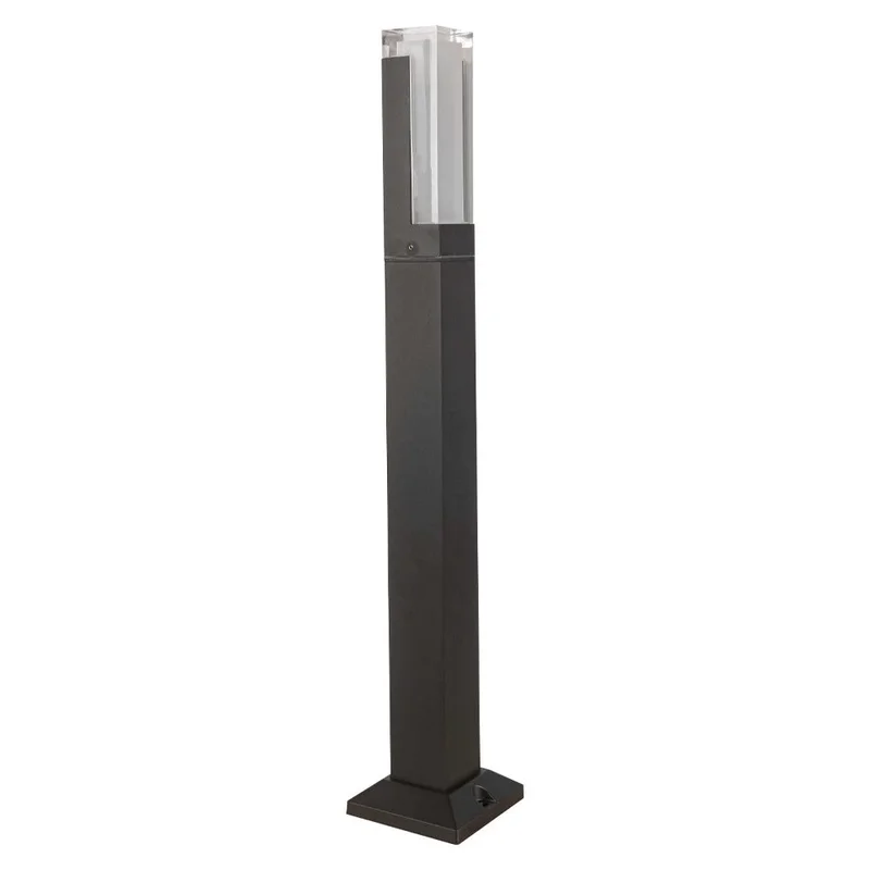 sunbrightlighting928561