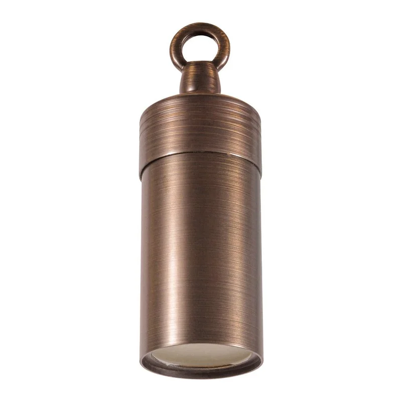 sunbrightlighting928591