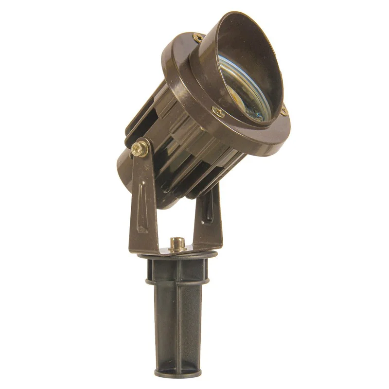 sunbrightlighting928631