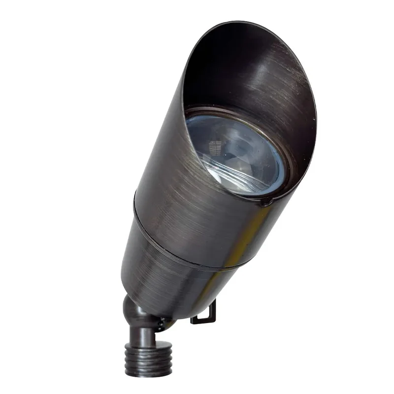 sunbrightlighting928637
