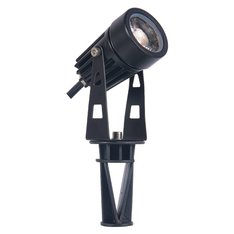 sunbrightlighting928644