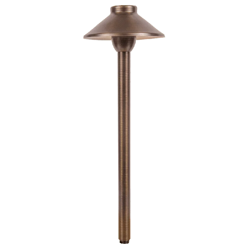 sunbrightlighting928651