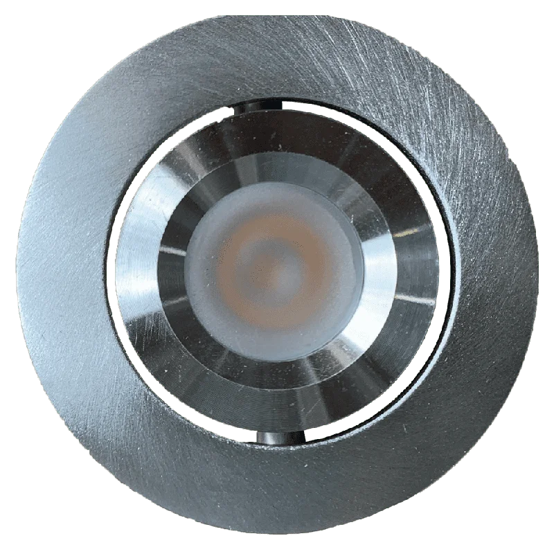 sunbrightlighting928664