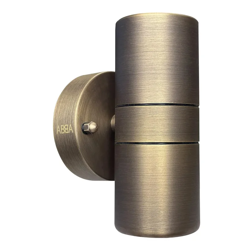 sunbrightlighting928679