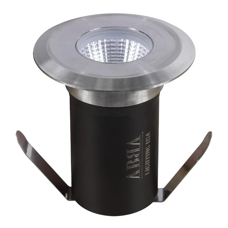sunbrightlighting928684