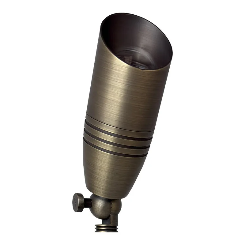 sunbrightlighting928688