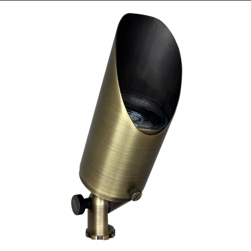sunbrightlighting928719